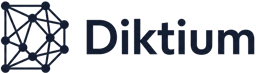 Diktium