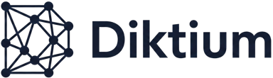 Diktium